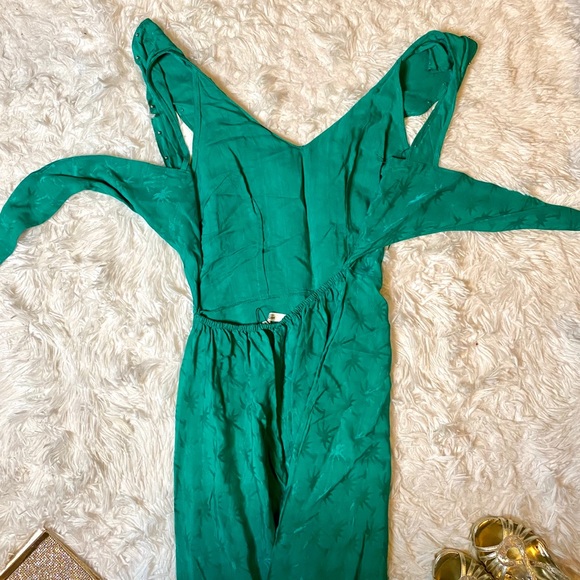 Jumper - Picture 3 of 4